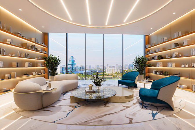 villas-three-image