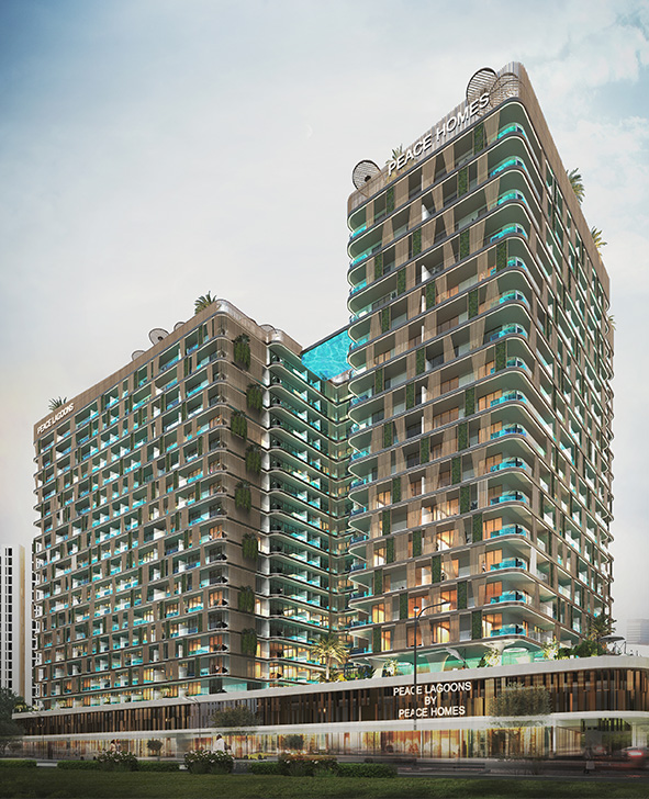 villas-two-image