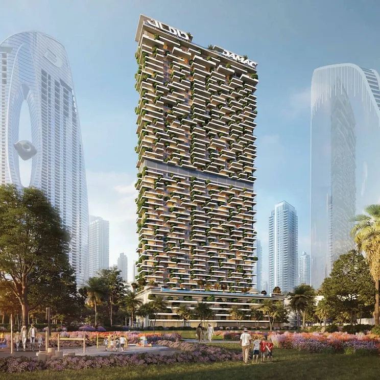 villas-one-image